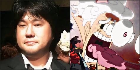One Piece: Oda Teases The Mystery Behind Zoro's .